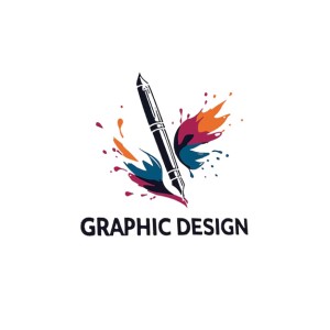Graphic Designing Graphic Designing