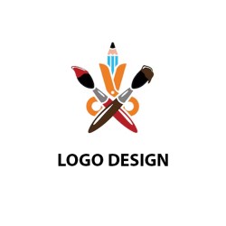 Professional Logo Design Professional Logo Design