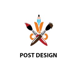 Daily Engagement Post Design Daily Engagement Post Design