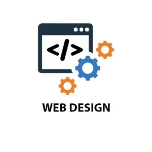 Web Development Web Development